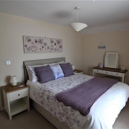 Waterside Escapes Appartement Dogdyke Buitenkant foto