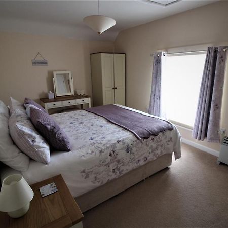 Waterside Escapes Appartement Dogdyke Buitenkant foto